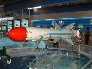 美国导弹爆料视频最新版,导弹爆料视频版深度解析  第2张