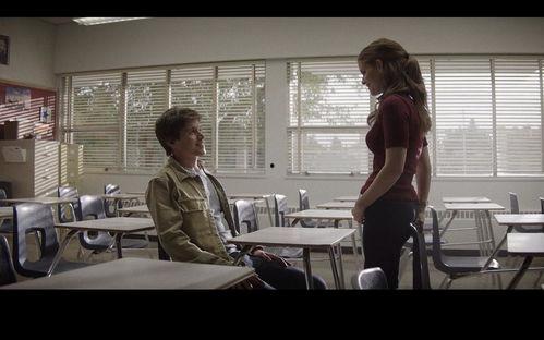 爱没有错30在线观看  第3张