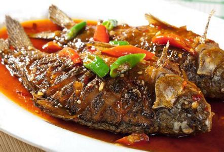 鱼仔最新爆料新闻,娱乐圈最新劲爆新闻揭秘  第3张