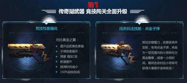 逆战活动最新爆料入口是什么,揭秘神秘入口，抢先体验刺激战场！  第3张