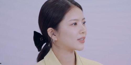 宋慧乔爆料韩国娱乐圈  第3张